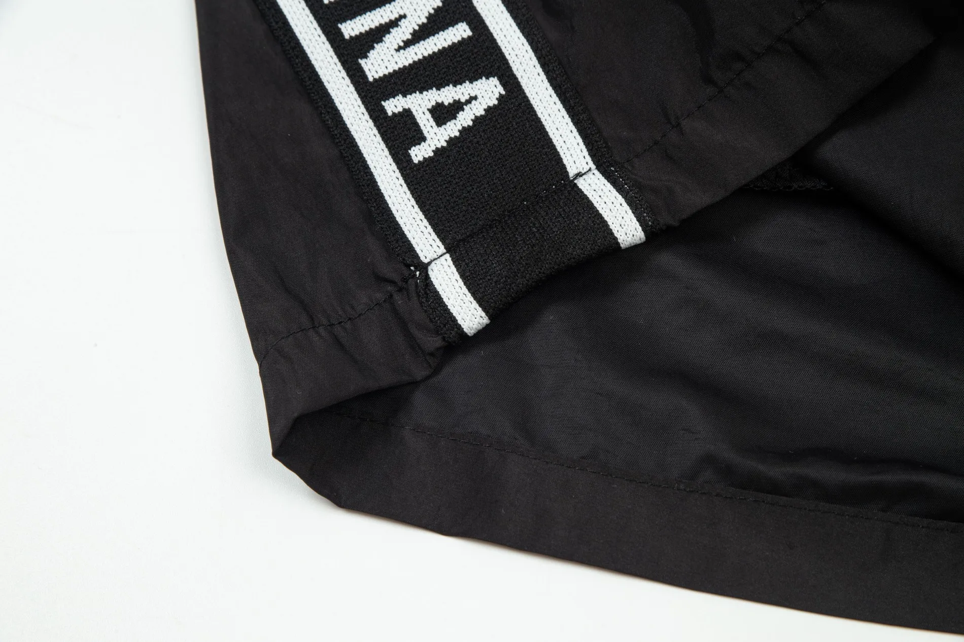 DG 2024 New Arrival F ！ 1-1 ， 、 ， 、 ！ ：Black Sizes： M L XL XXL